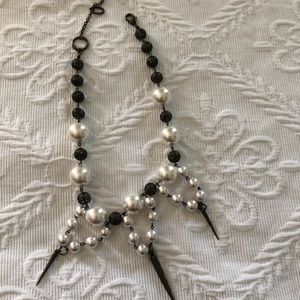 Statement Necklace